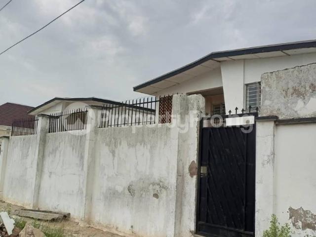 House for rent in Ibadan