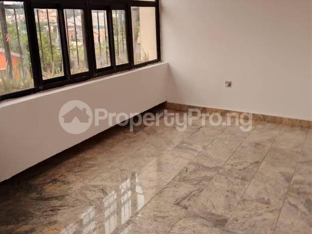 Duplex for rent in Garki, Jigawa