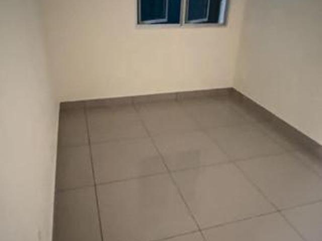 Serviced Residence for rent in Kajang, Langat