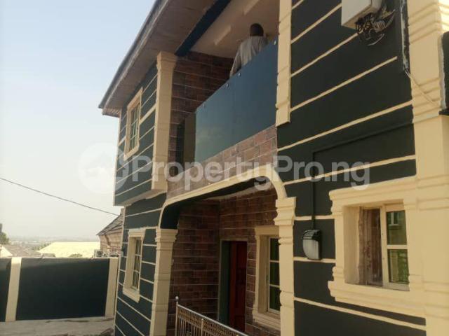 House for rent in Ojo