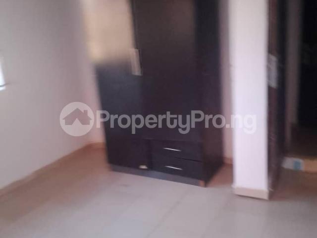 House for rent in Ojo