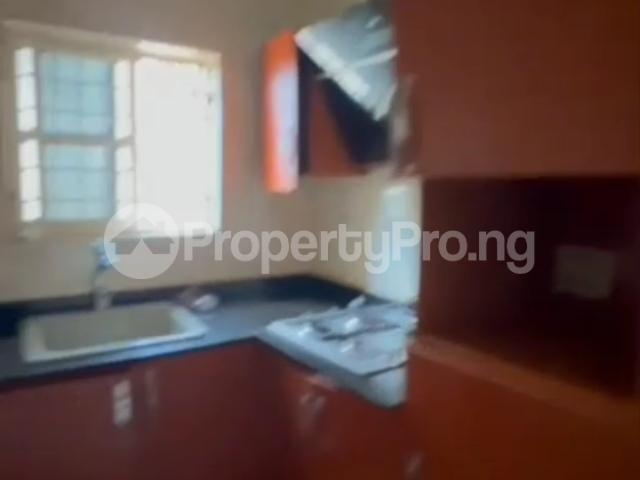 Apartment for rent in Abuja