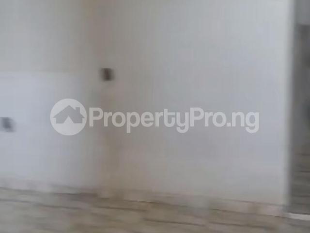 Apartment for rent in Ikorodu