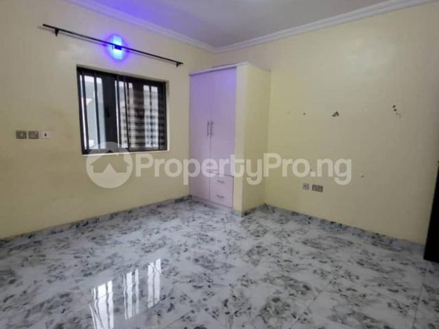 Apartment for rent in Ibadan