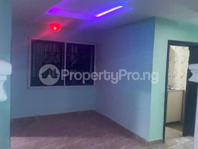 House for rent in Ibadan