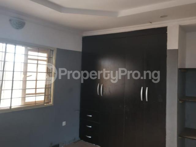 House for rent in Ibadan
