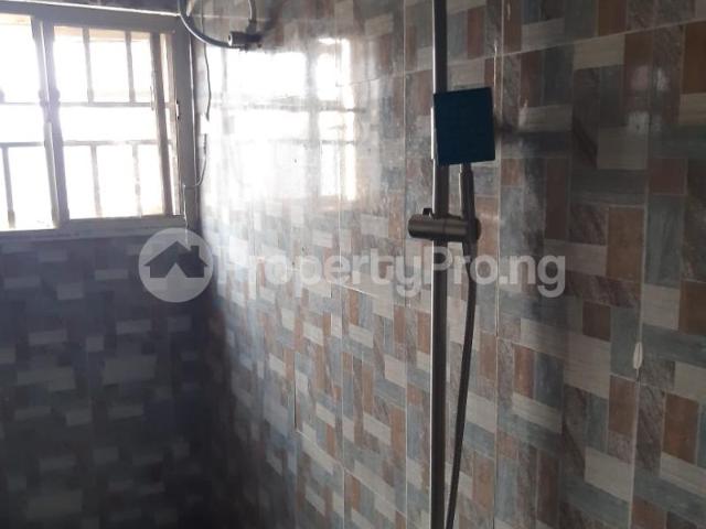 House for rent in Ojo