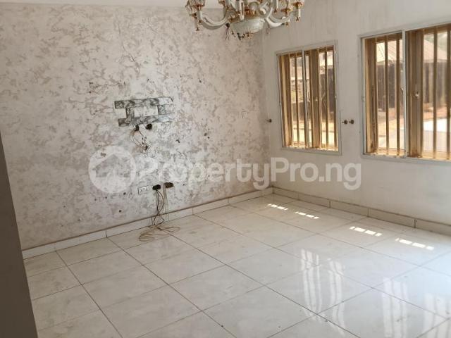 House for rent in Sokoto