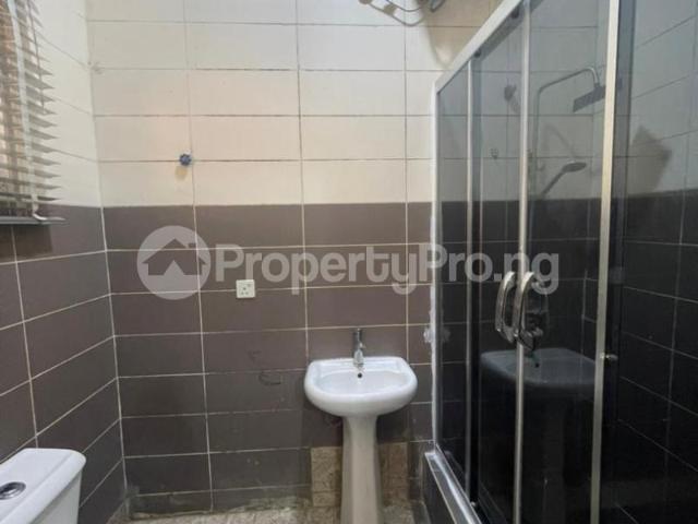 Apartment for rent in Lagos