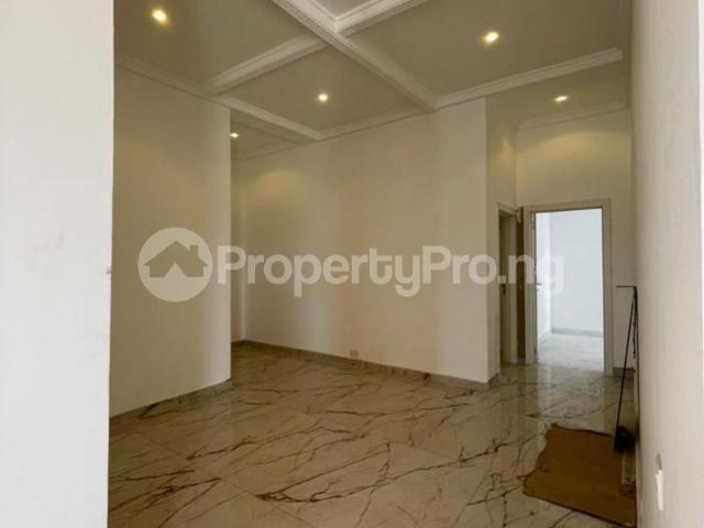 Apartment for rent in Lagos
