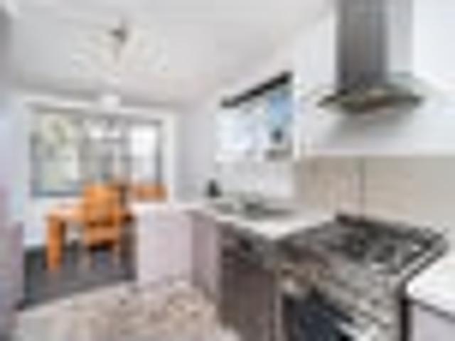 House for sale in Manawatu District