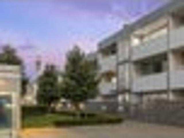 Apartment for sale in Saint Marys Bay