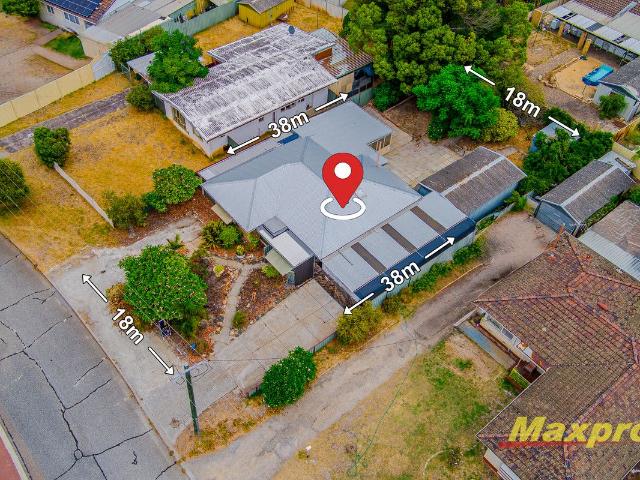 House for sale in Langford, Western Australia