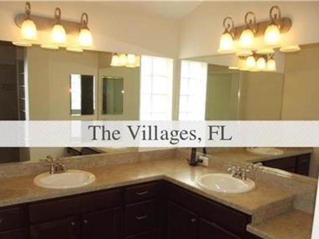 House for rent in Florida