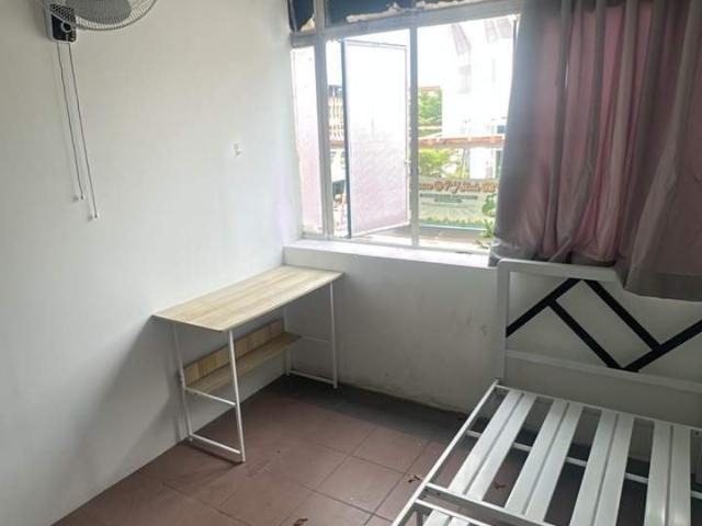 Room for rent in PJU 6, Petaling Jaya