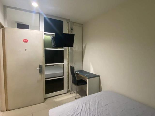 Room for rent in PJU 5, Petaling Jaya