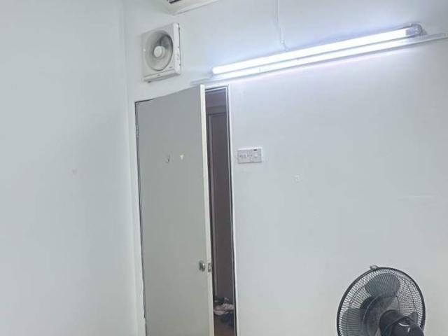 Room for rent in PJU 6, Petaling Jaya