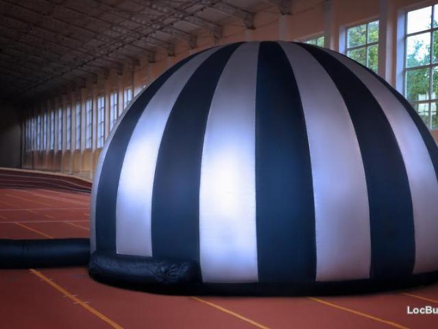 Spațiu Industrial vânzări în Romani