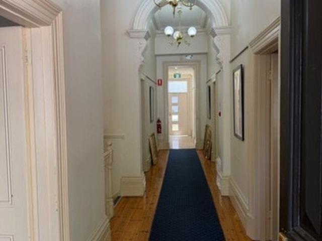 Office for rent in Horseshoe Creek, South Australia