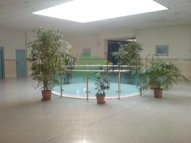 Oficina en alquiler en Leganés Norte, Leganés