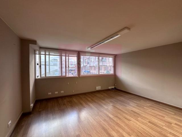 Oficina en alquiler en San Roque, Lugo