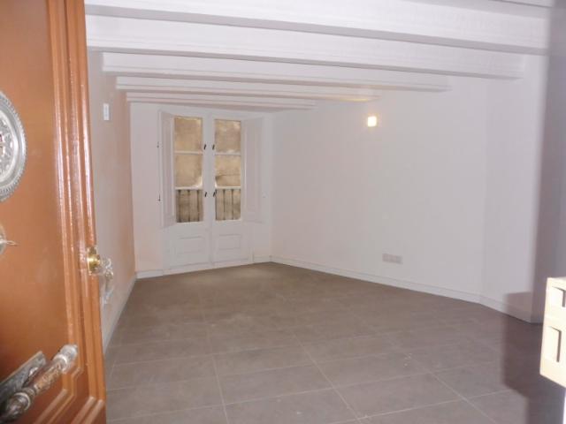 Oficina en alquiler en Centre Vila, Vilafranca Del Penedès