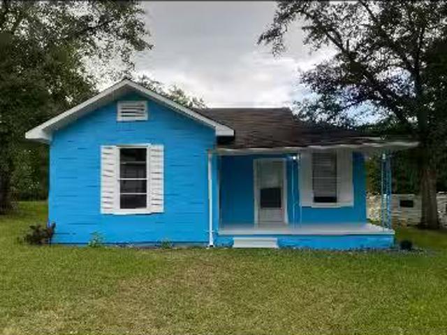 House for rent in Thomaston