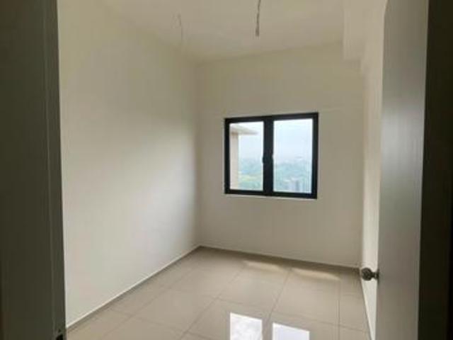 Serviced Residence for rent in Petaling, Subang Jaya