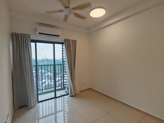 Serviced Residence for rent in Petaling, Subang Jaya