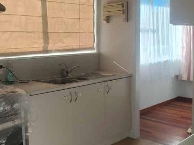 House for rent in Wairau Valley