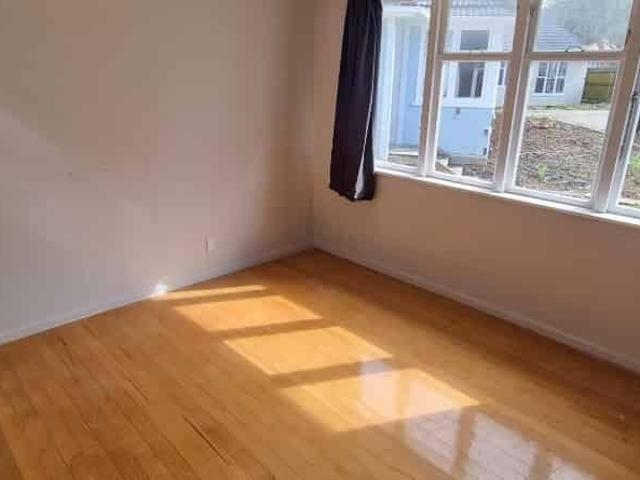 House for rent in East Tamaki