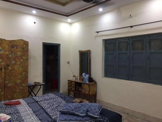 Commercial for rent in Rawalpindi, Islamabad Capital Territory