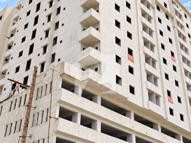 Commercial for rent in کراچی ڈویژن, North Waziristan