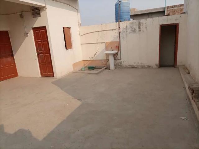Property for rent in تحصیل بہاولپور شہر, بہاولپور ڈویژن