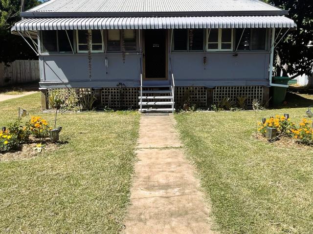 House for sale in Ayr, Queensland