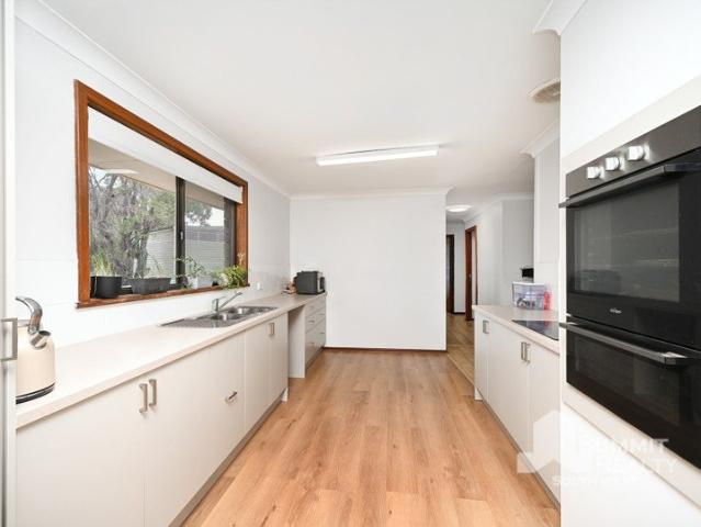 House for sale in Australind, Western Australia