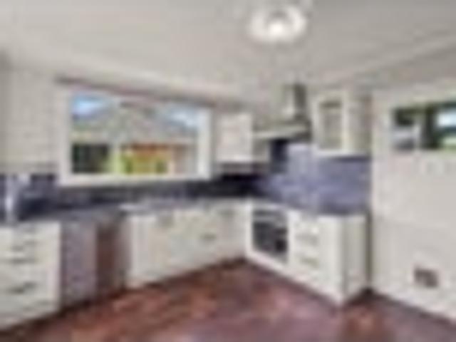 House for sale in Invercargill, Southland