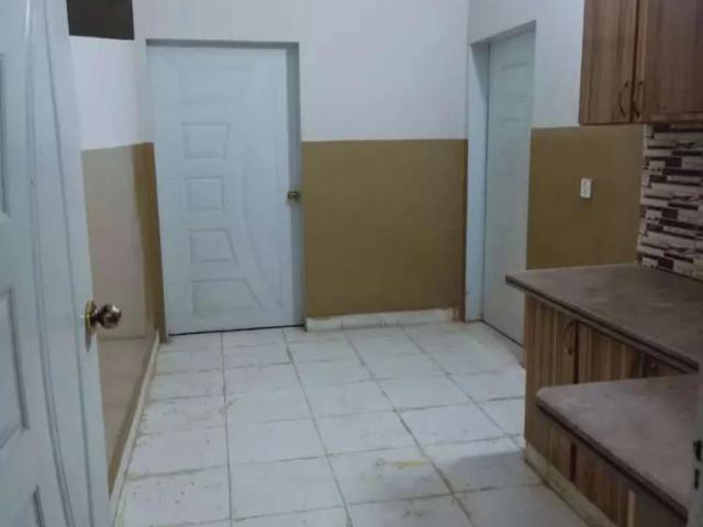 Apartment for rent in North Waziristan, Federally Administered Tribal Areas fata