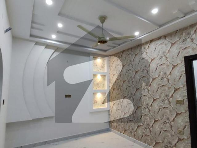 House for rent in Sialkot, Punjab