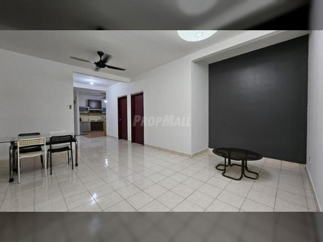 Apartment for rent in Petaling, Damansara Damai
