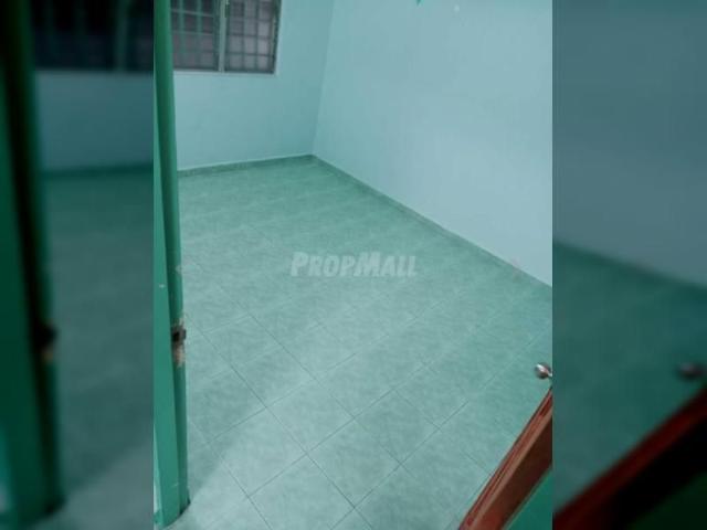 Apartment for rent in Port Klang, Selangor