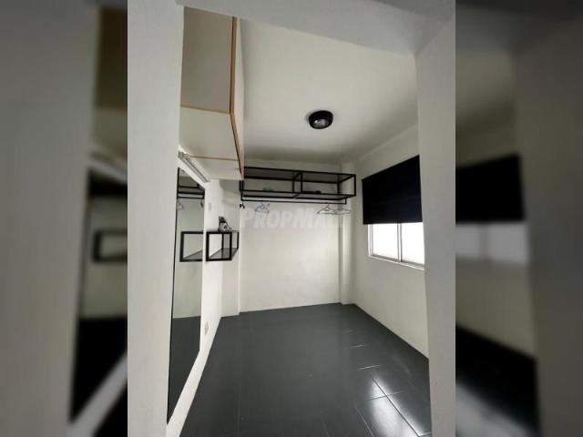 Apartment for rent in Petaling, Damansara Damai