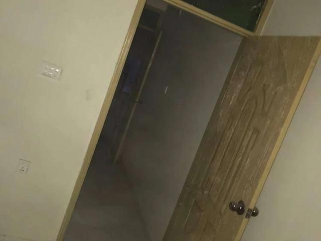 Property for rent in North Waziristan, Federally Administered Tribal Areas fata