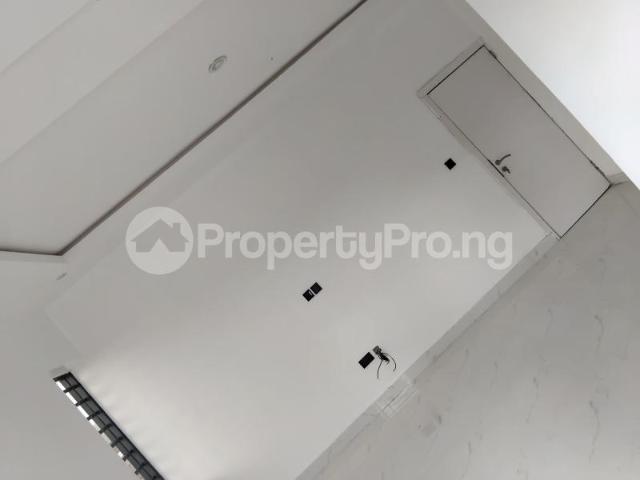 House for rent in Lagos