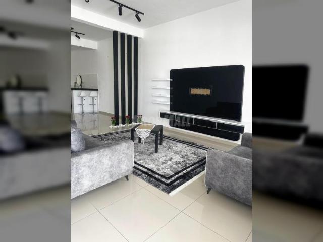 House for rent in Sendayan Village, Negeri Sembilan