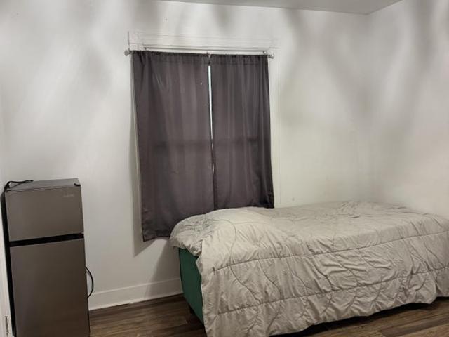 Room for rent in Plainfield, Union County