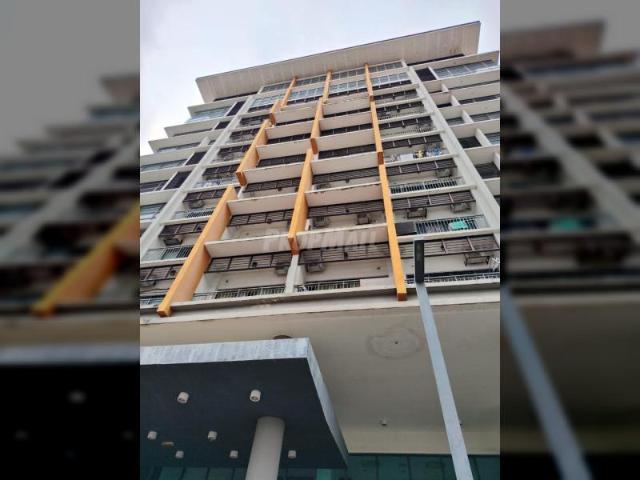 Apartment for rent in Petaling, Damansara Damai