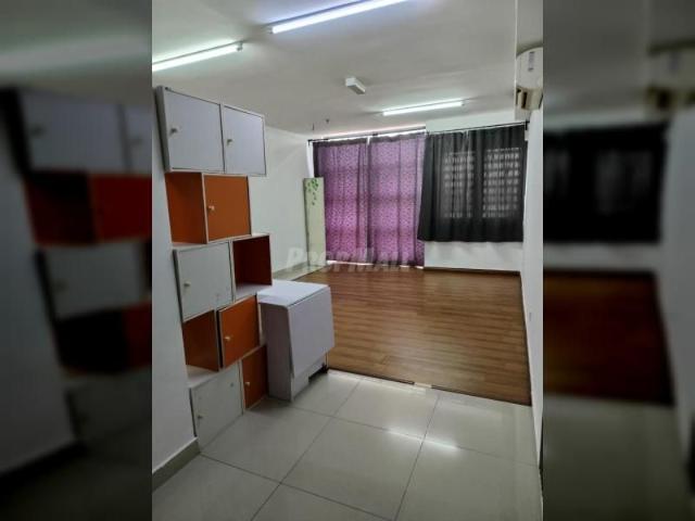 Apartment for rent in Petaling, Damansara Damai