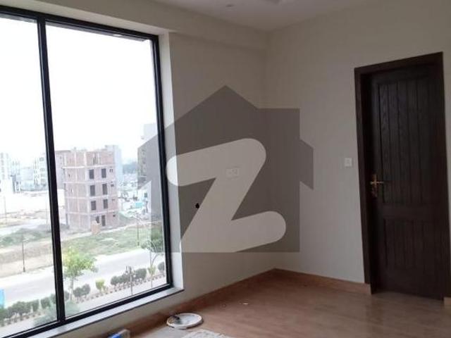 Apartment for rent in Rawalpindi, Islamabad Capital Territory