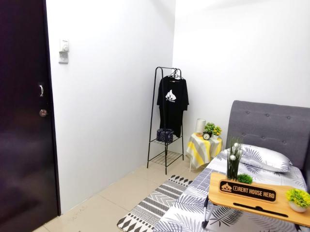 House for rent in Sendayan Village, Negeri Sembilan